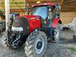 Tractor agrícola - Case IH - puma 130