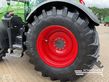 Tractor agrícola - Fendt - 728 vario gen7 profi plus