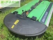 Cortacésped manual - Deutz-Fahr - drummaster 431