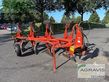 Arado - Kuhn - multimaster 110-4t