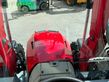 Tractor agrícola - Massey Ferguson - 5s.135 tractor (st26587)