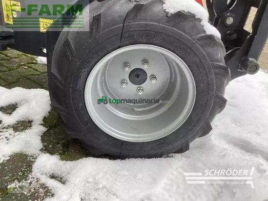 Telescopica - Schaffer - 1622