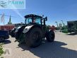 Tractor agrícola - John Deere - 6r 230