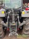 Tractor agrícola - Fendt - 728 vario profiplus setting 2
