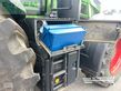 Tractor agrícola - Fendt - 930 vario gen7 profi plus