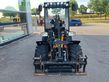 Minicargadora - JCB - 403 plus agri