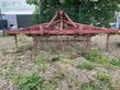 Cultivador - Rau - déchaumeur 13 dents rau