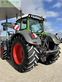 Tractor agrícola - Fendt - 828 profi plus