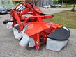Cortacésped manual - Kuhn - fc 3125f-ff