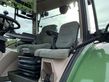 Tractor agrícola - Fendt - 716 profi plus tractor (st23855)