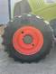 Tractor agrícola - Claas - AXION 840
