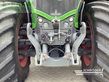 Tractor agrícola - Fendt - 1050 vario gen3 profi plus