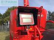 Remolqu esparcidor - Kuhn - profile 14.2 cs compact