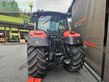 Tractor agrícola - Steyr - 4120 expert cvt CVT