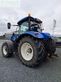 Tractor agrícola - New Holland - t7.230 ac