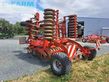 Cultivador - Horsch - joker 5rtclassic