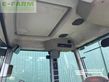 Tractor agrícola - Claas - ares 697 atz ATZ