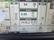 Tractor agrícola - John Deere - 7310r my17 ap 40