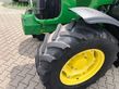Tractor agrícola - John Deere - 5070 m