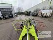 Rastrillo - Claas - liner 3600 comfort