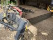 Cortacésped manual - Vicon - extra 440 h