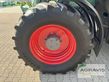 Tractor agrícola - Fendt - 724 vario s4 profi