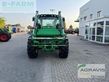 Tractor agrícola - John Deere - 6150 r