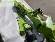 Cortacésped manual - Claas - disco 9200 trend