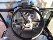 Tractor agrícola - Landini - GHIBLI 100