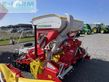 Sembradora - Pöttinger - aerosem 3002 add