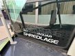Cosechadora de Cereal - Claas - jaguar 950