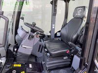 Minicargadora - Giant - g3500 Giant