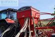 Sembradora - Kverneland - ts-drill 6.000
