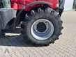 Tractor agrícola - Steyr - 6220 cvt