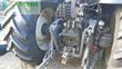 Tractor agrícola - Valtra - kun kørt 1130 timer
