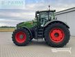 Tractor agrícola - Fendt - 1050 vario gen3 profi plus