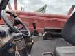 MANITOU MRT1635
