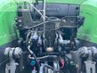 Tractor agrícola - Fendt - 933 vario gen6