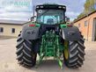 Tractor agrícola - John Deere - 6170r