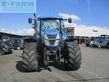 Tractor agrícola - New Holland - t7050 pc PC
