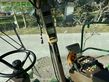 Cosechadora de Cereal - John Deere - c670