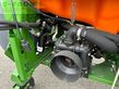 Atomizador - Amazone - uf 1302 top ausstattung