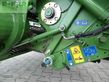 Empacadora gigant - Krone - comprima v 150 xc