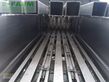 Empacadora gigant - Vicon - lb12200