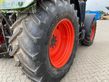 Tractor agrícola - Claas - arion 650 st4 hexa