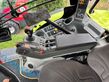 Tractor agrícola - Claas - arion 660 cmatic cis+