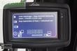Elevadora - Linde - h 45 t evo 394-02
