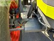 Tractor agrícola - Claas - arion 630 hexa cis+