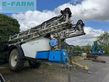 Atomizador - Evrard - meteor 4200