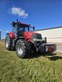Tractor agrícola - Case IH - PUMA 220CVX